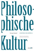Livros sobre filosofia- Cultura filosófica.